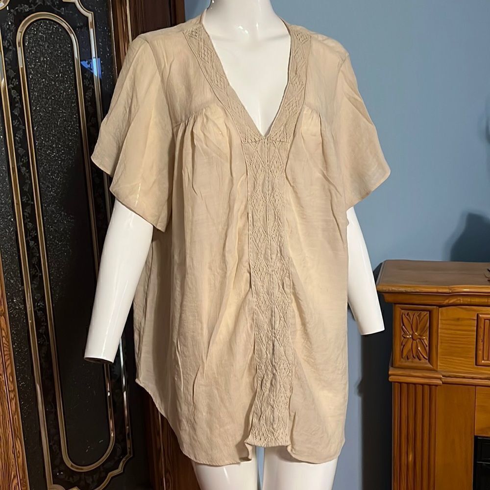 JohnPaulRichard Top 